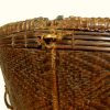 antique basket